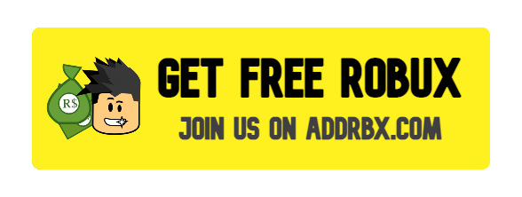 Join on Addrbx and get free R$