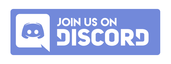 Join on Discord