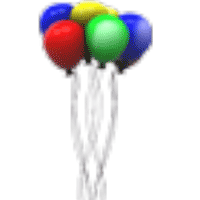 Balloons